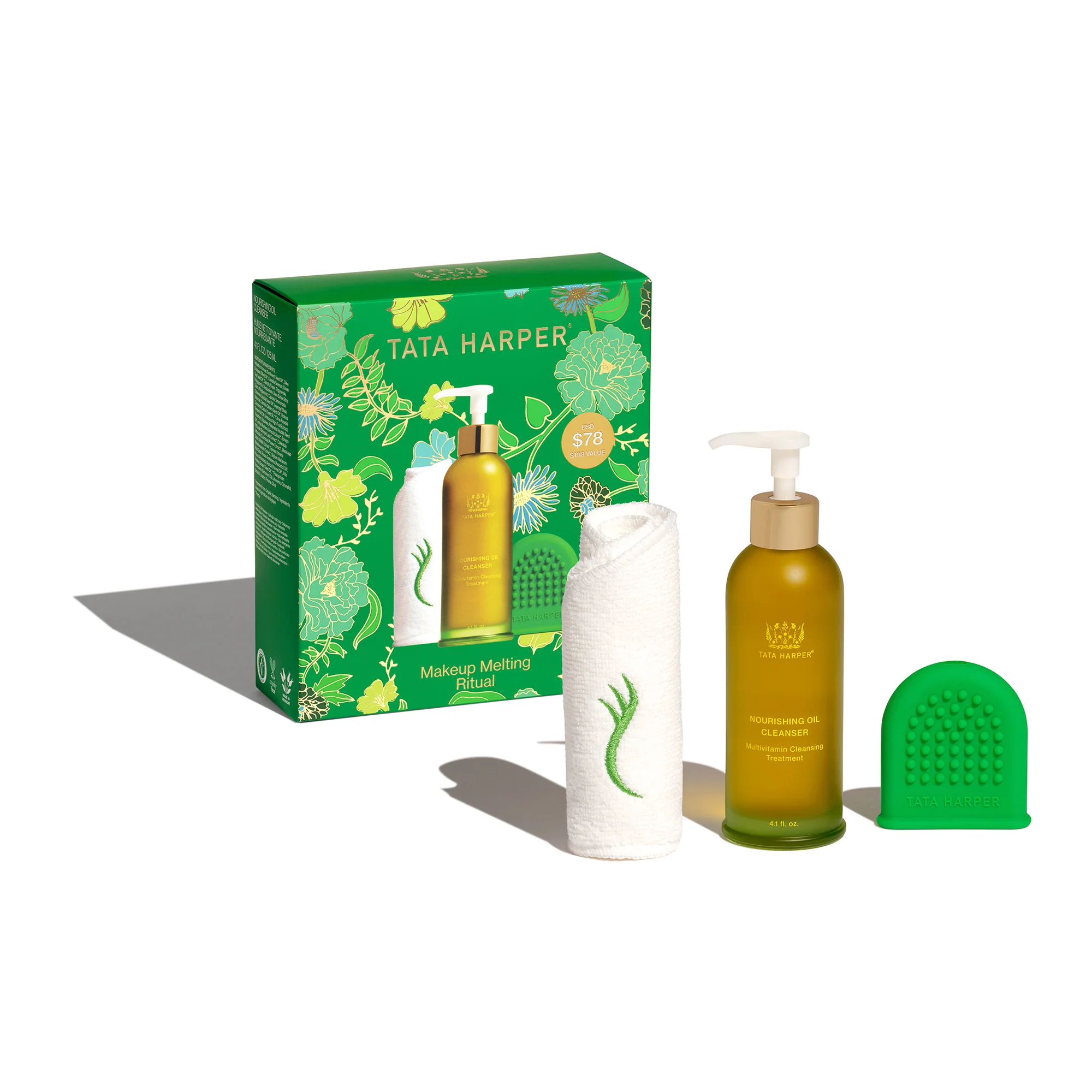 Gift Sets